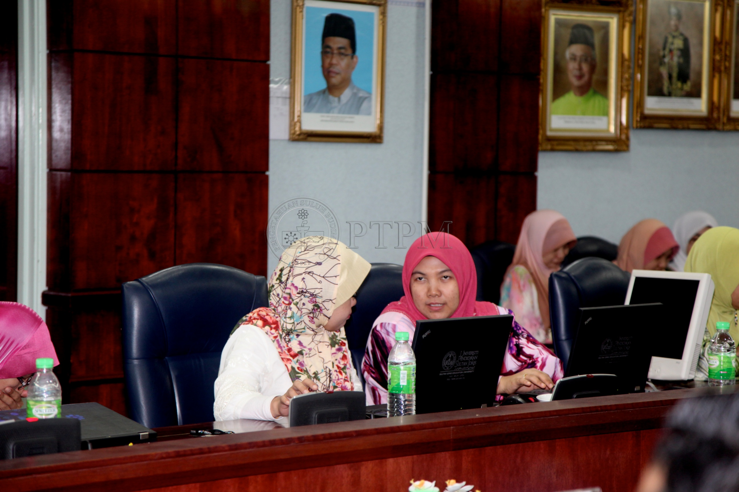 PTPM 11 81 SAGA IMG 5856